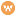 favicon