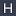 favicon